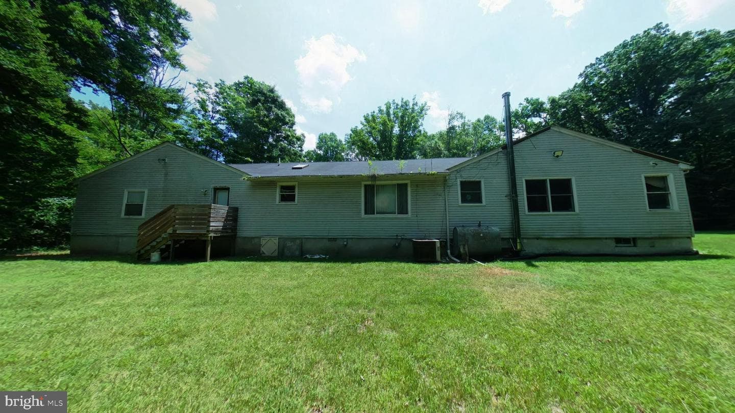 2667 Evergreen Road photo 20