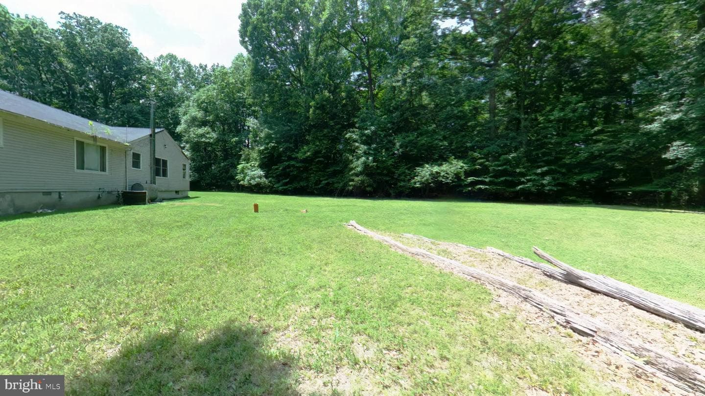 2667 Evergreen Road photo 21