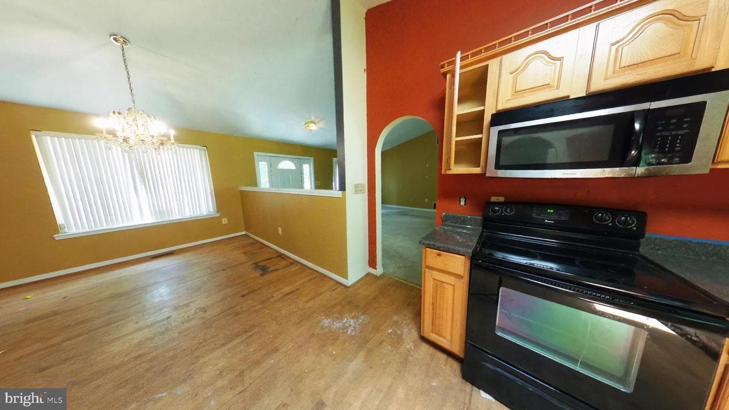 2667 Evergreen Road photo 6