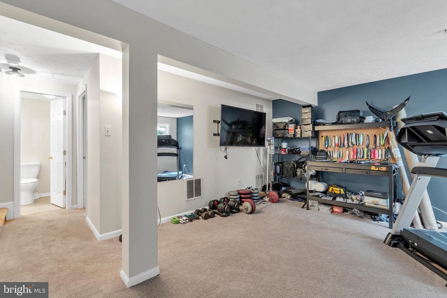 1204 Quaker Ridge Drive photo 22