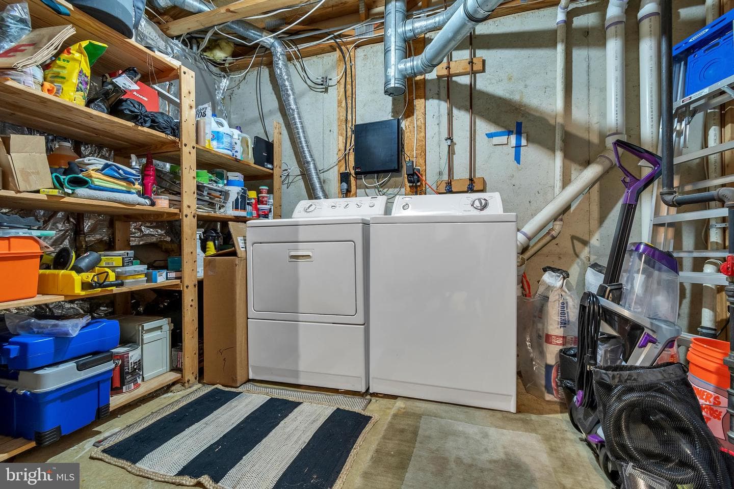 1204 Quaker Ridge Drive photo 24