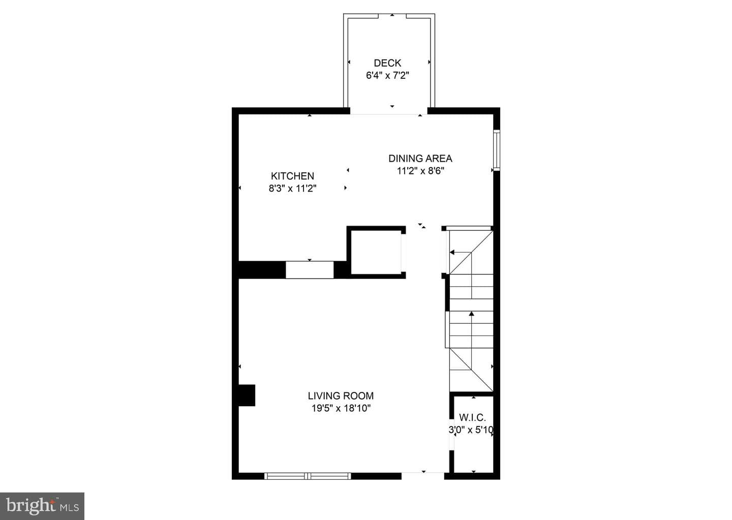 1204 Quaker Ridge Drive photo 28