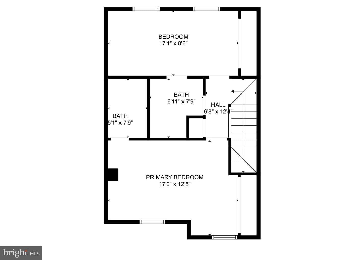 1204 Quaker Ridge Drive photo 29