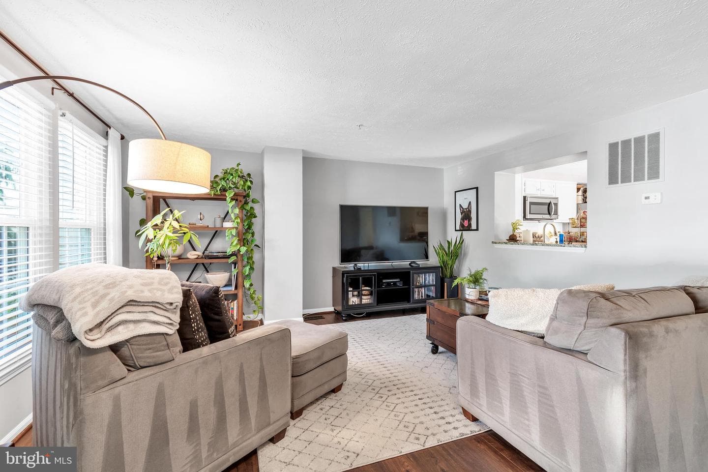 1204 Quaker Ridge Drive photo 3