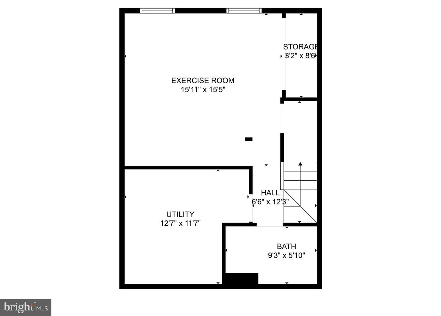 1204 Quaker Ridge Drive photo 30