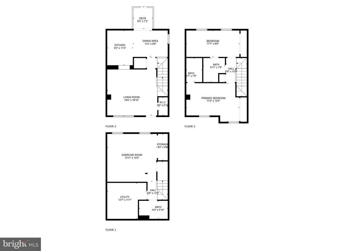 1204 Quaker Ridge Drive photo 31