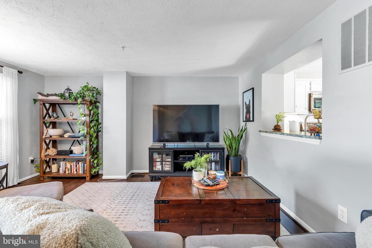 1204 Quaker Ridge Drive photo 5