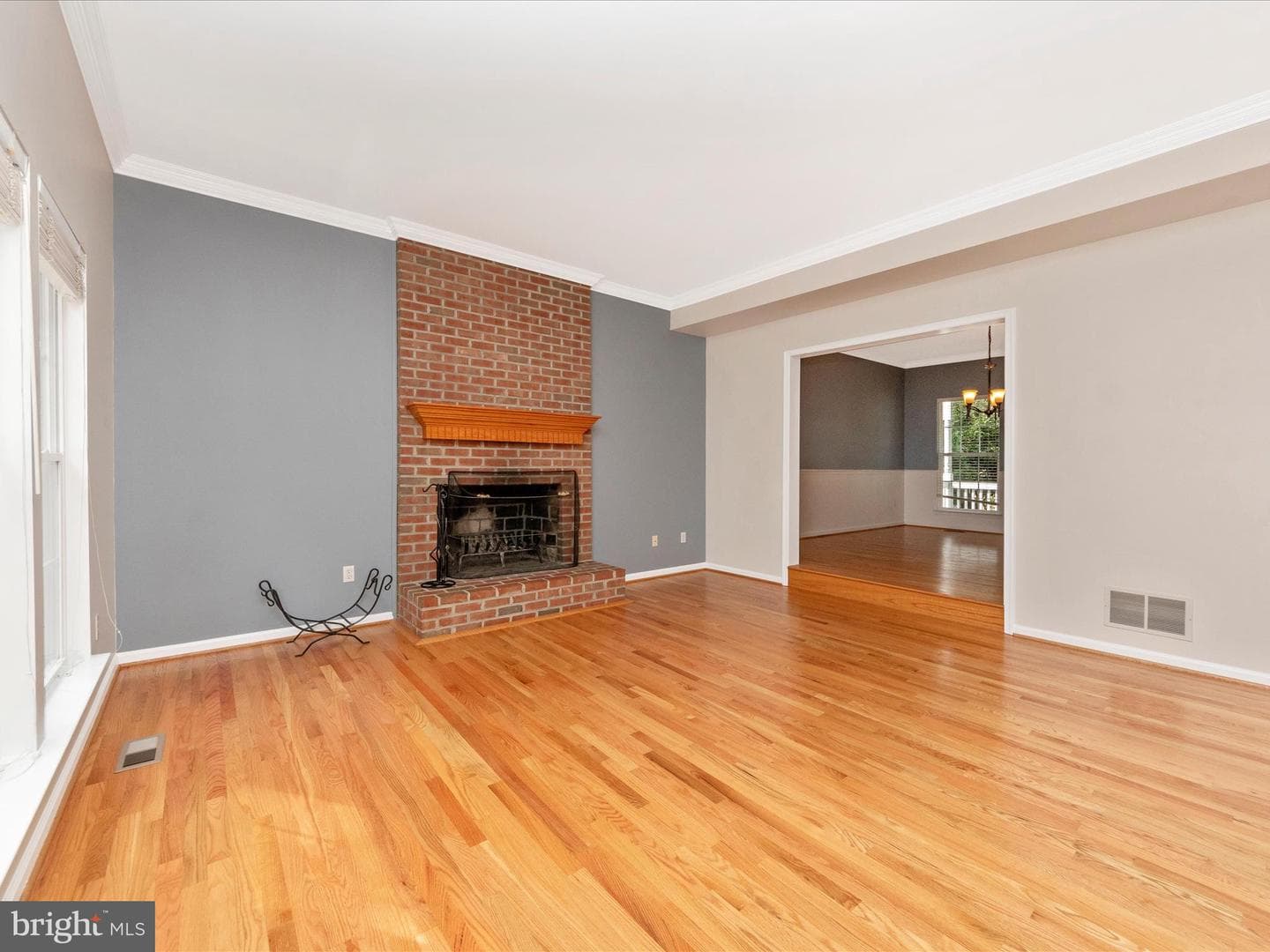 105 Hillsmere Court photo 10