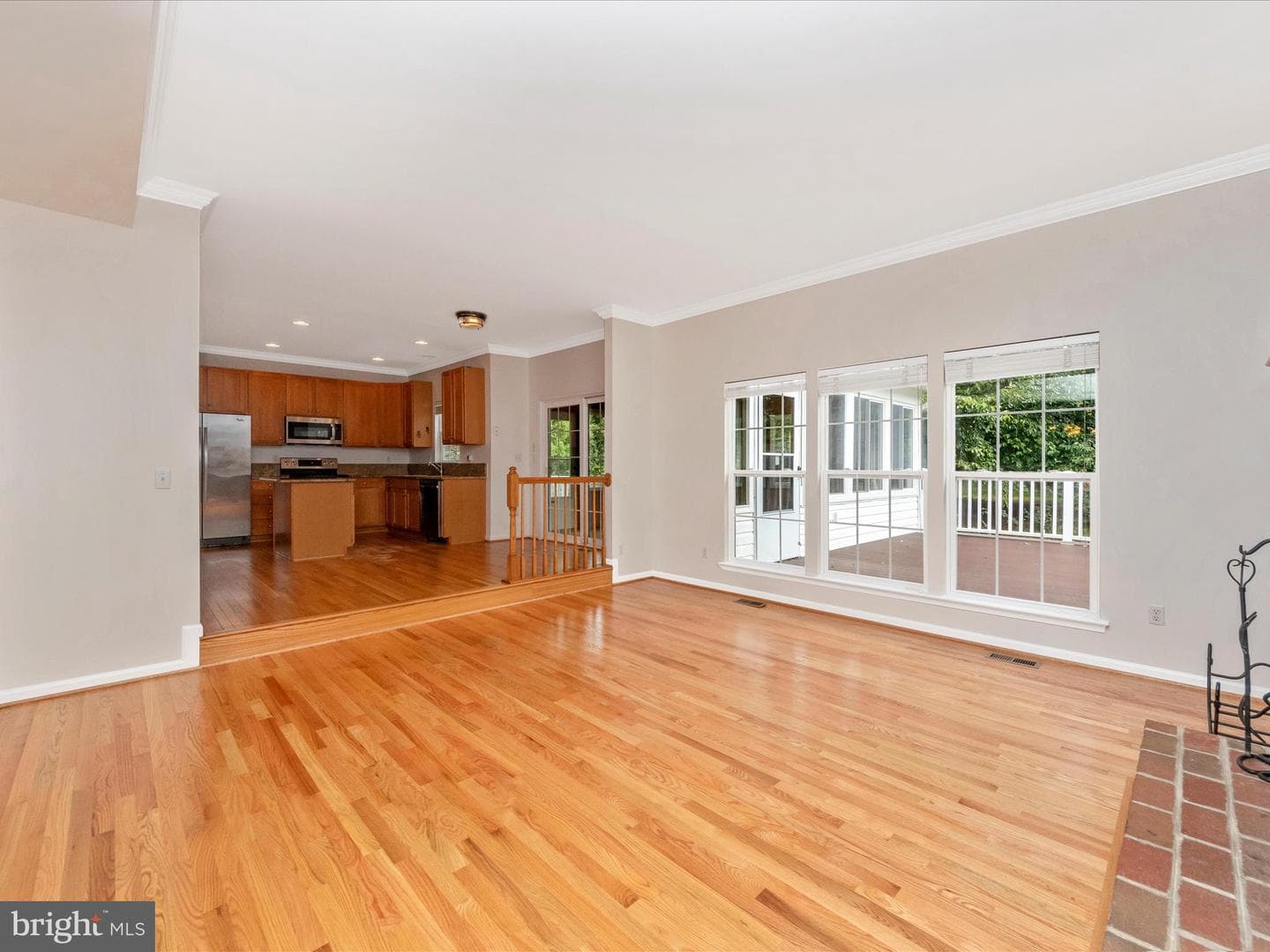 105 Hillsmere Court photo 11