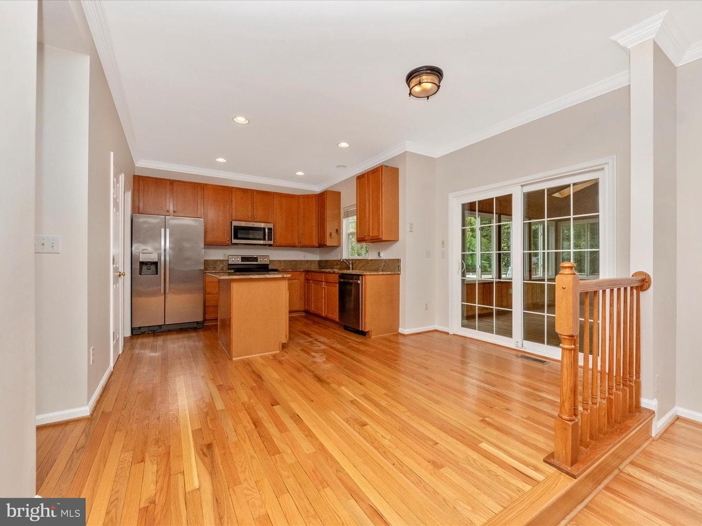 105 Hillsmere Court photo 12