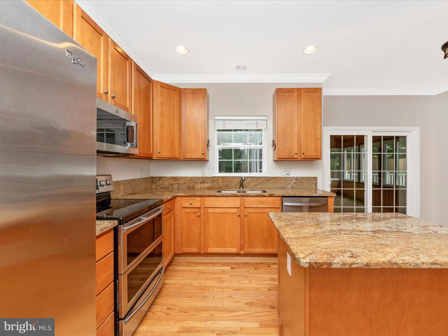 105 Hillsmere Court photo 15