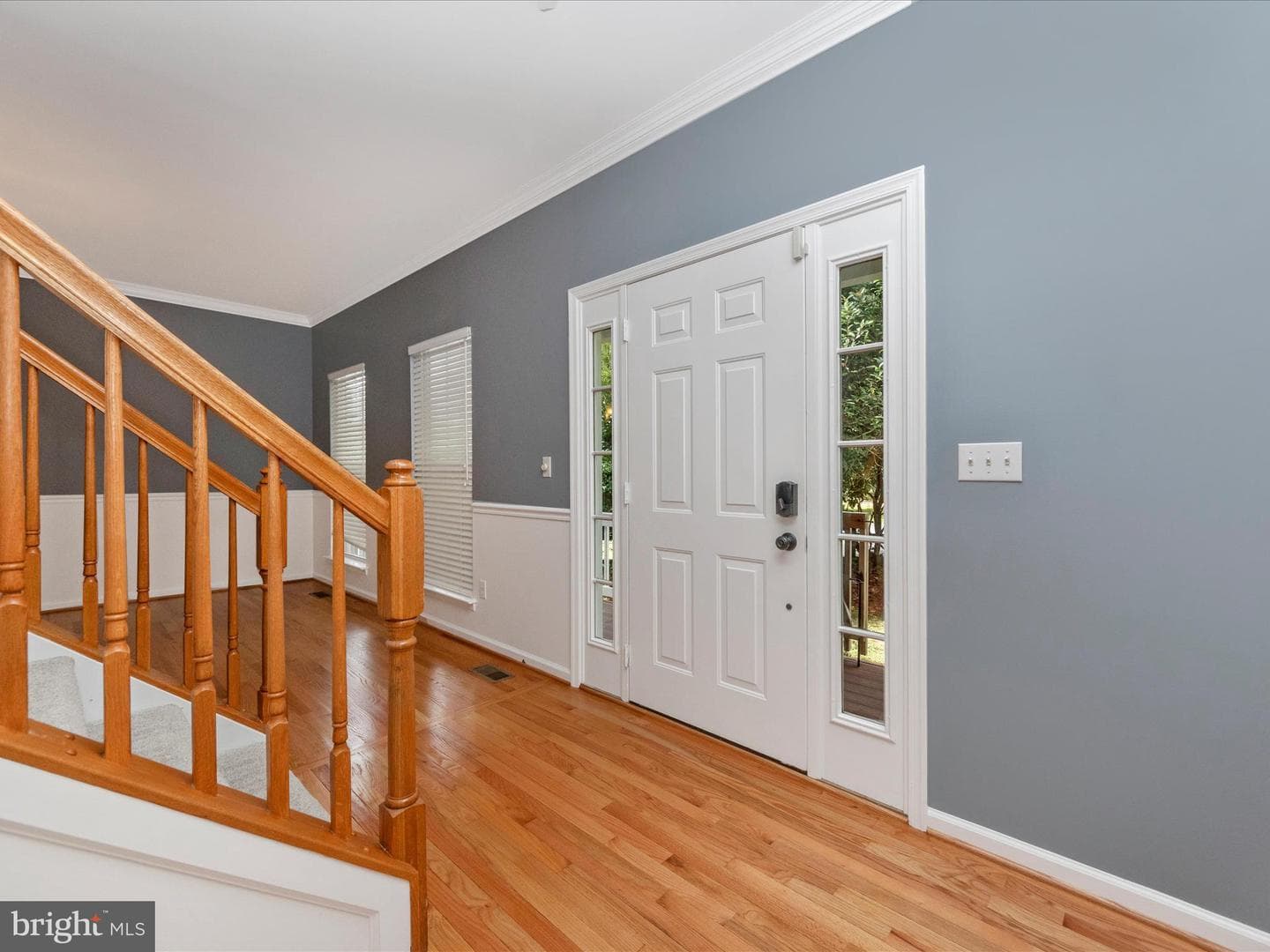 105 Hillsmere Court photo 2