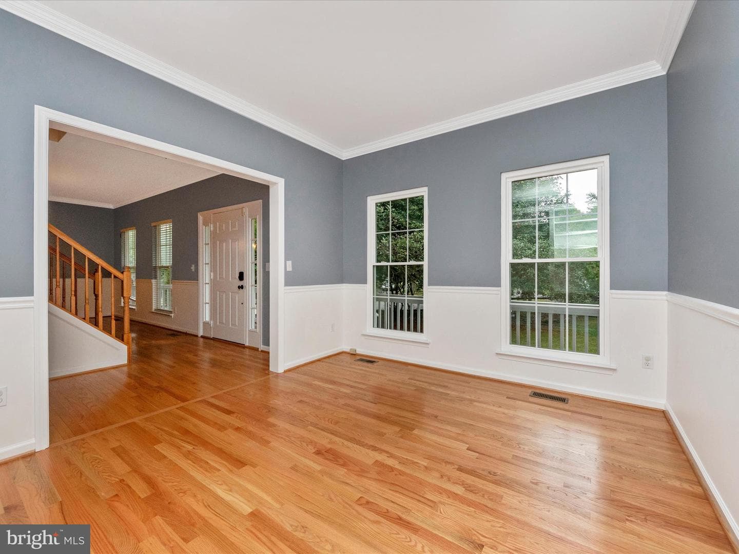 105 Hillsmere Court photo 20