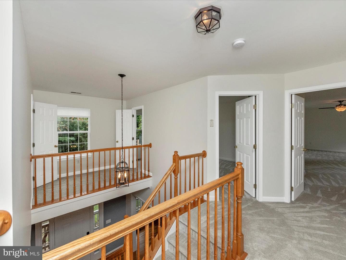 105 Hillsmere Court photo 22