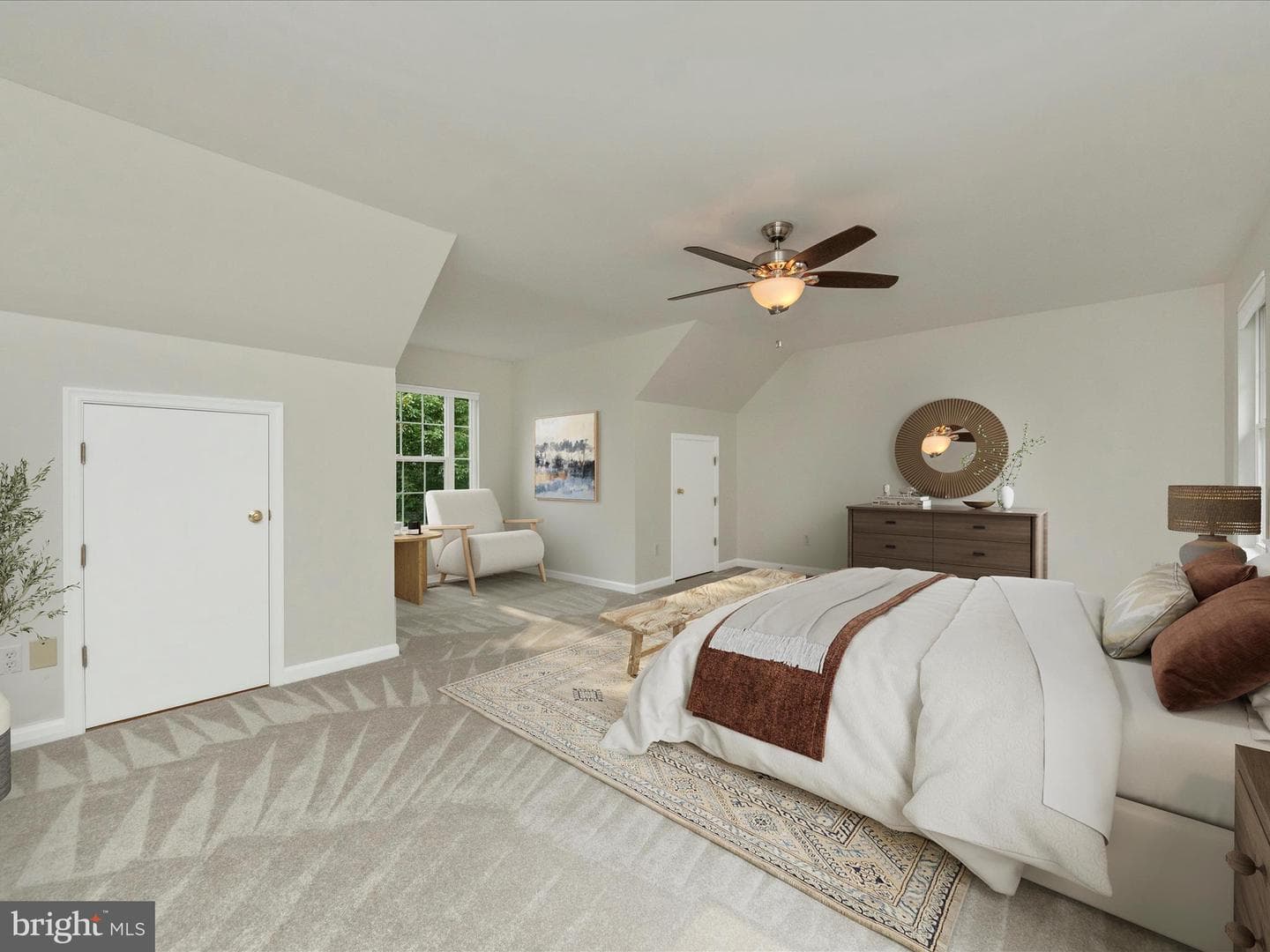 105 Hillsmere Court photo 23