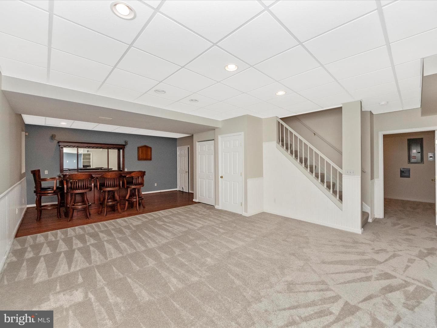 105 Hillsmere Court photo 37