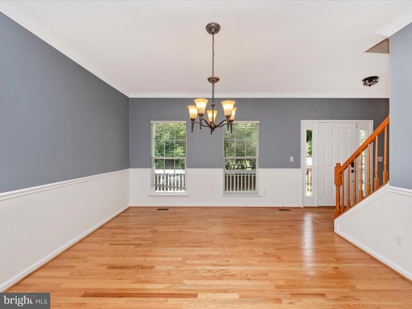 105 Hillsmere Court photo 4