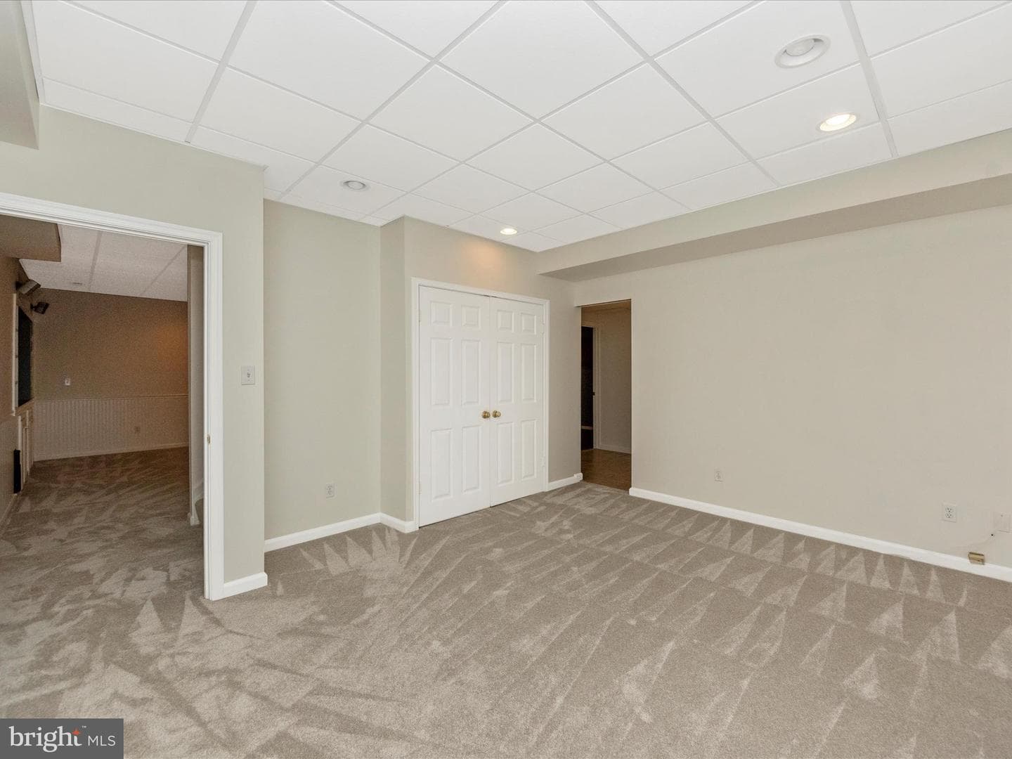 105 Hillsmere Court photo 40