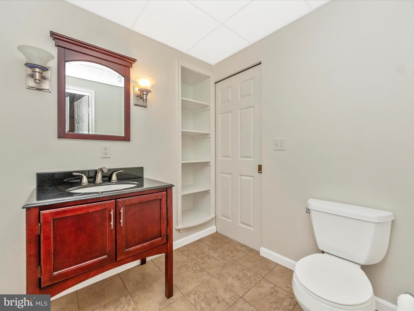 105 Hillsmere Court photo 41