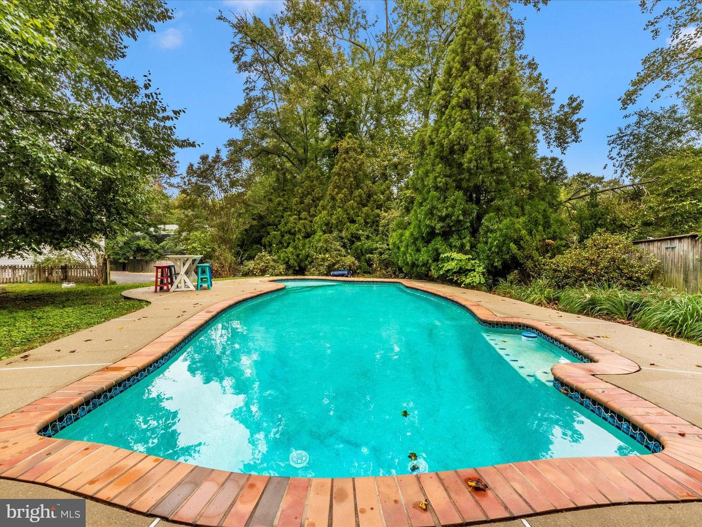 105 Hillsmere Court photo 43