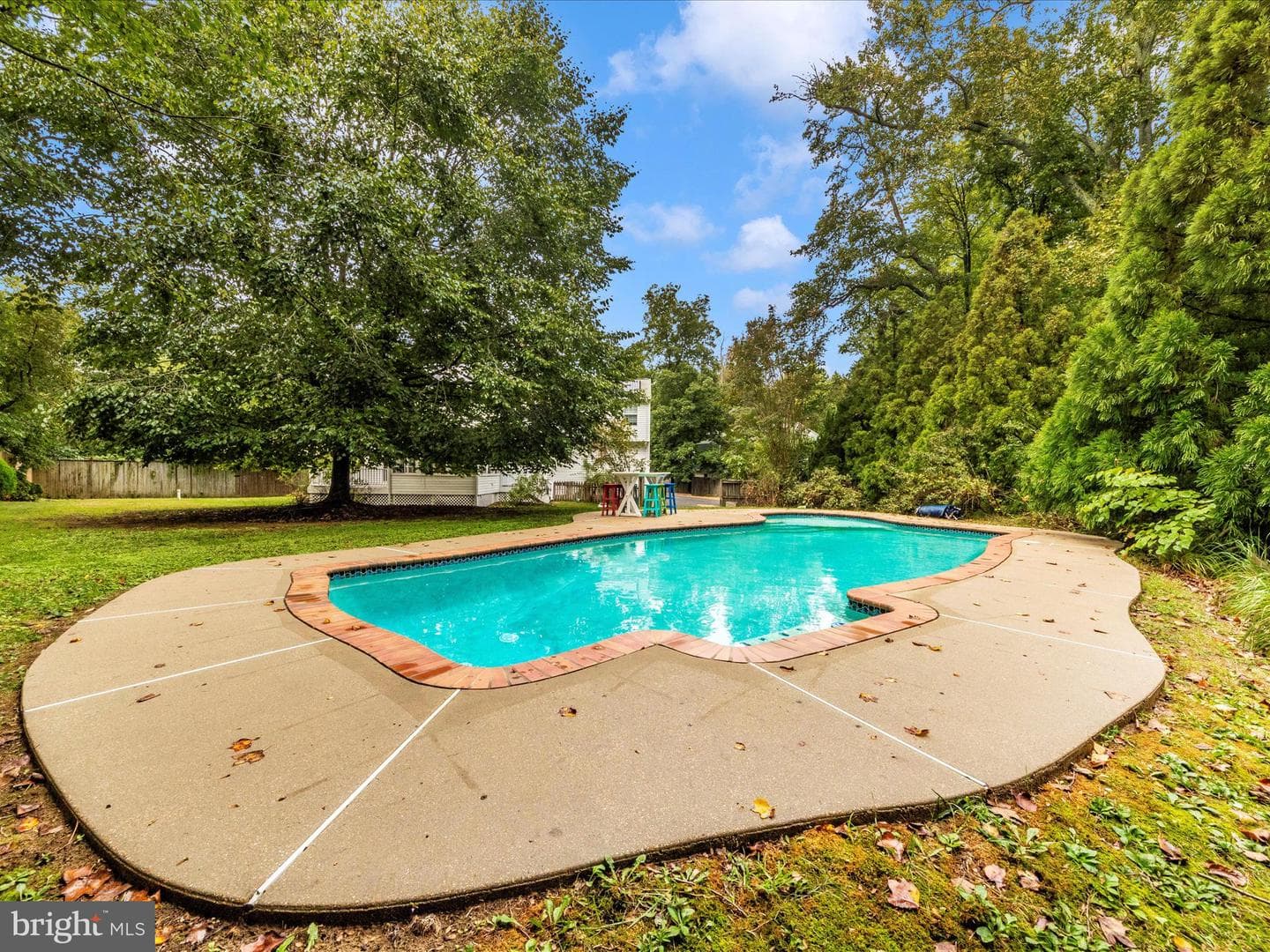 105 Hillsmere Court photo 44