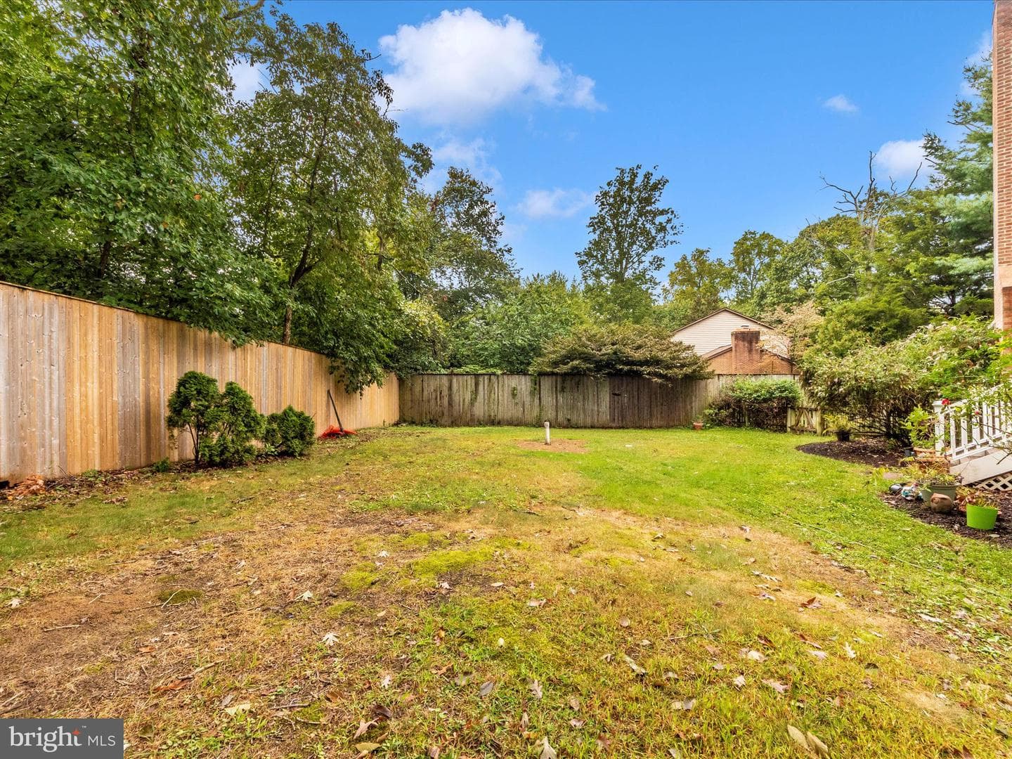 105 Hillsmere Court photo 45