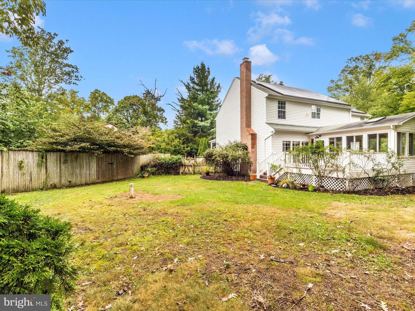 105 Hillsmere Court photo 46