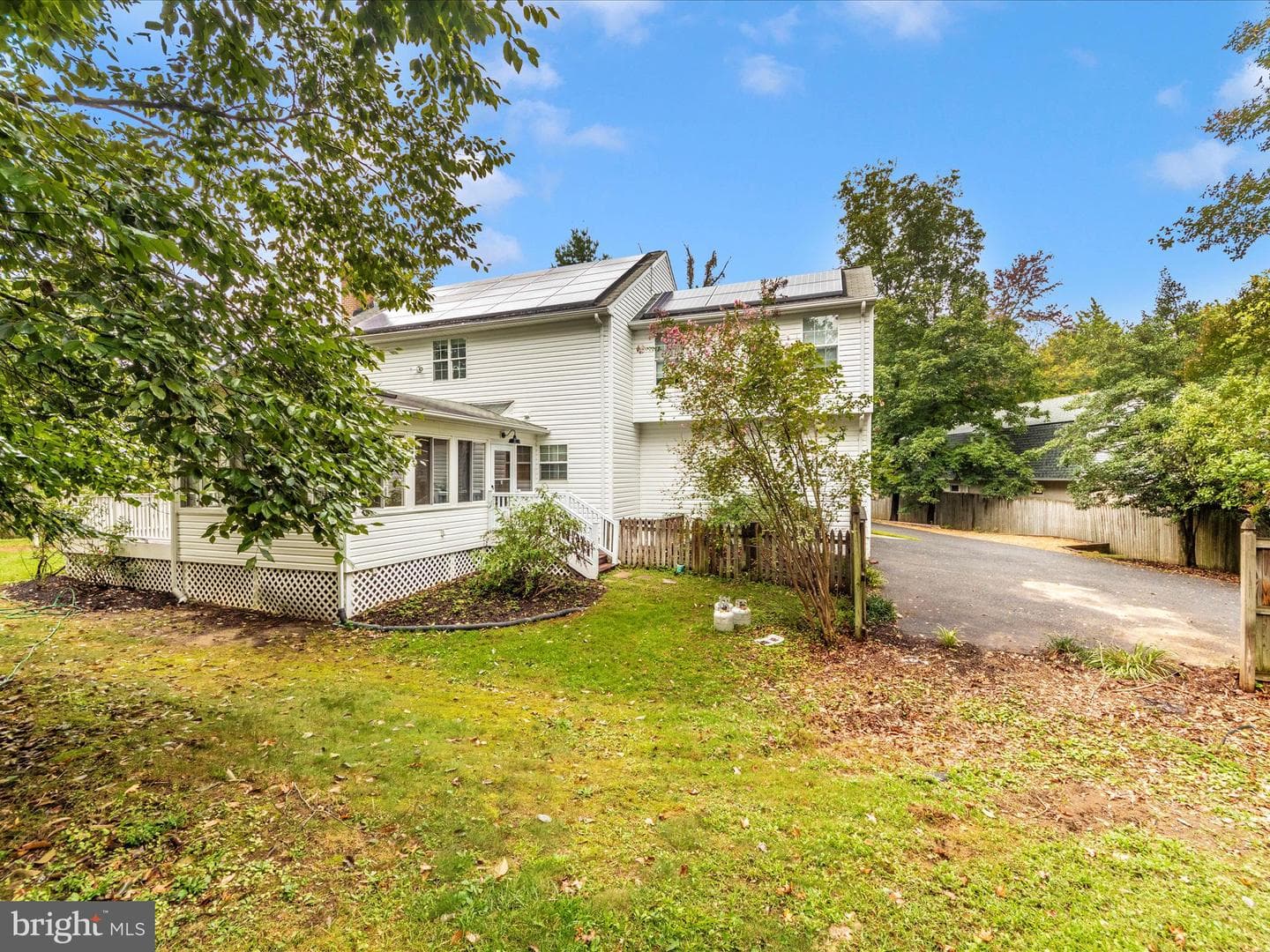 105 Hillsmere Court photo 47