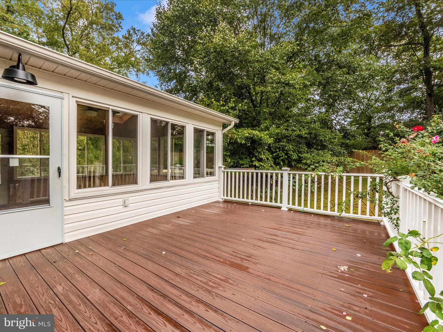 105 Hillsmere Court photo 49