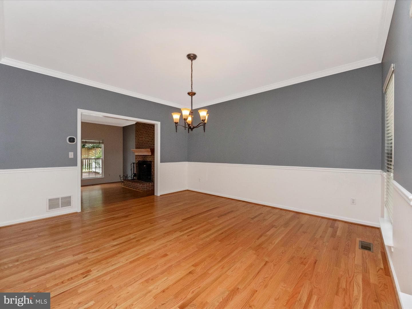 105 Hillsmere Court photo 5