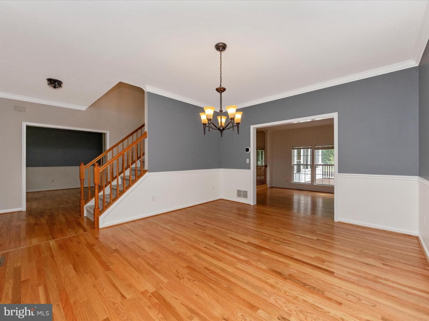 105 Hillsmere Court photo 6