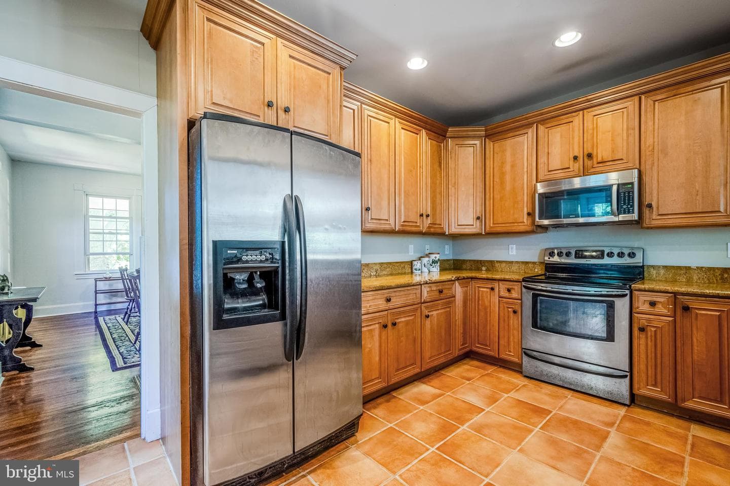 311 Owensville Road photo 17