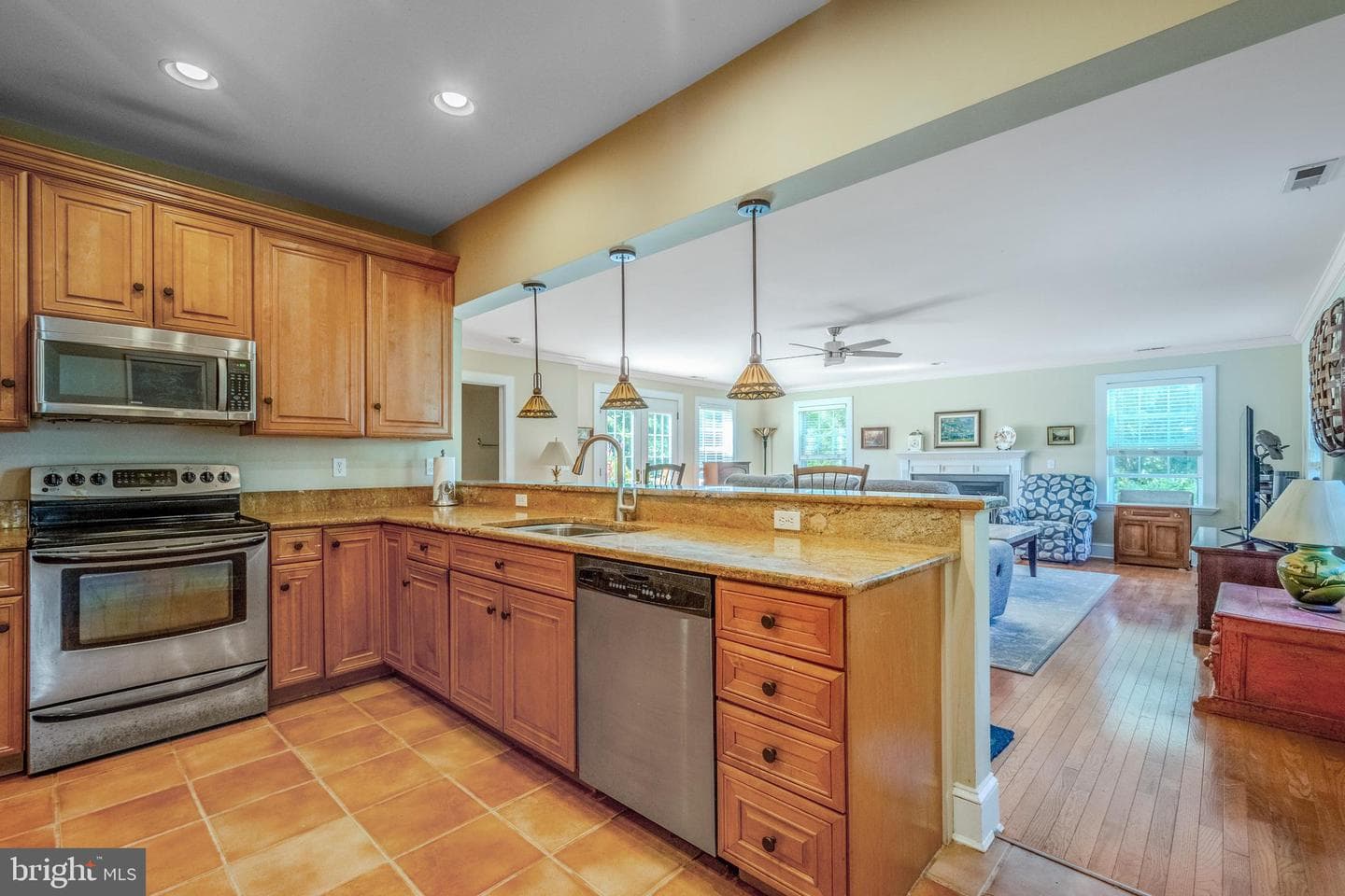 311 Owensville Road photo 18