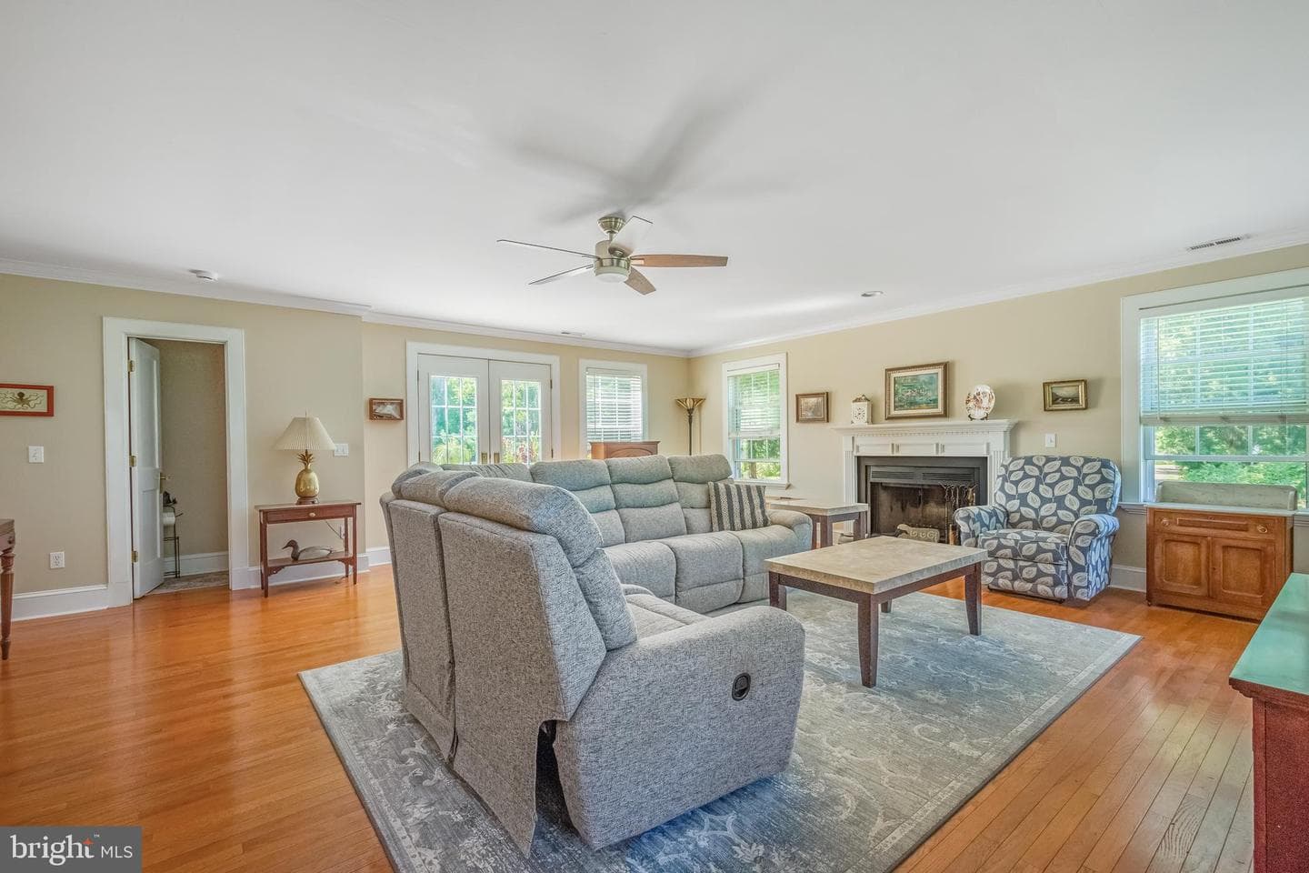 311 Owensville Road photo 19