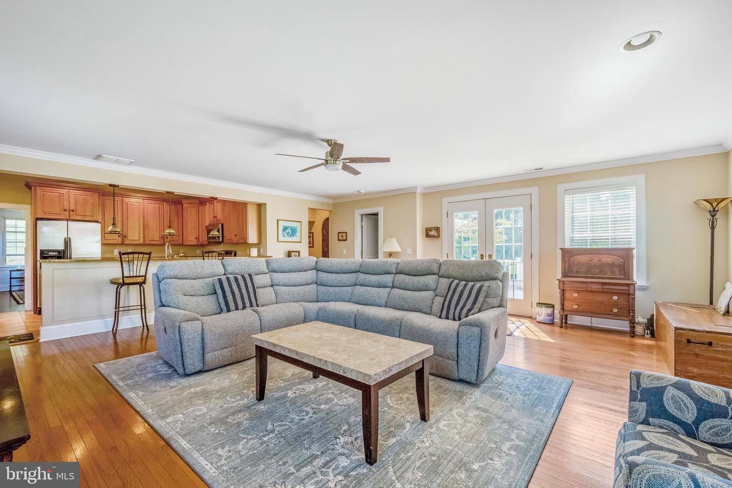 311 Owensville Road photo 21