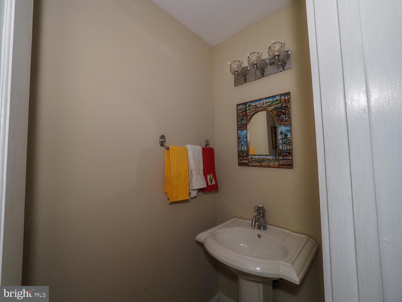 311 Owensville Road photo 23