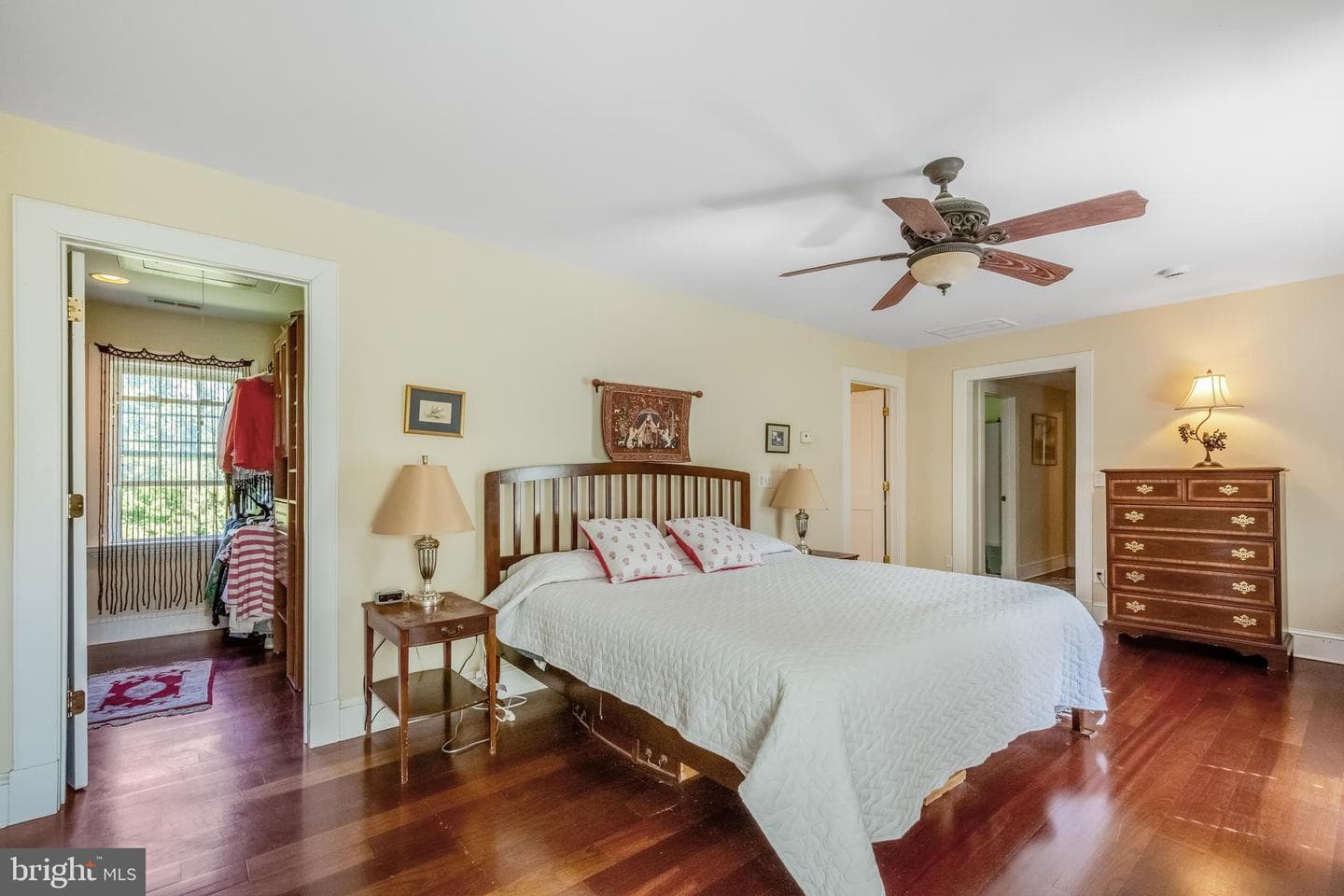 311 Owensville Road photo 27