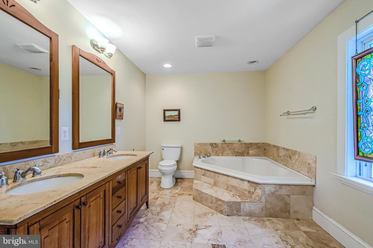 311 Owensville Road photo 30