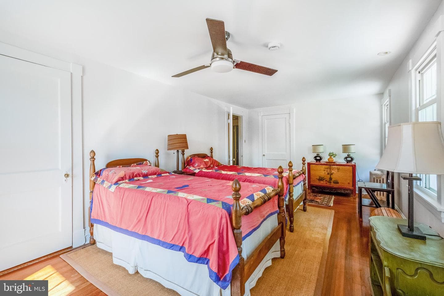 311 Owensville Road photo 32