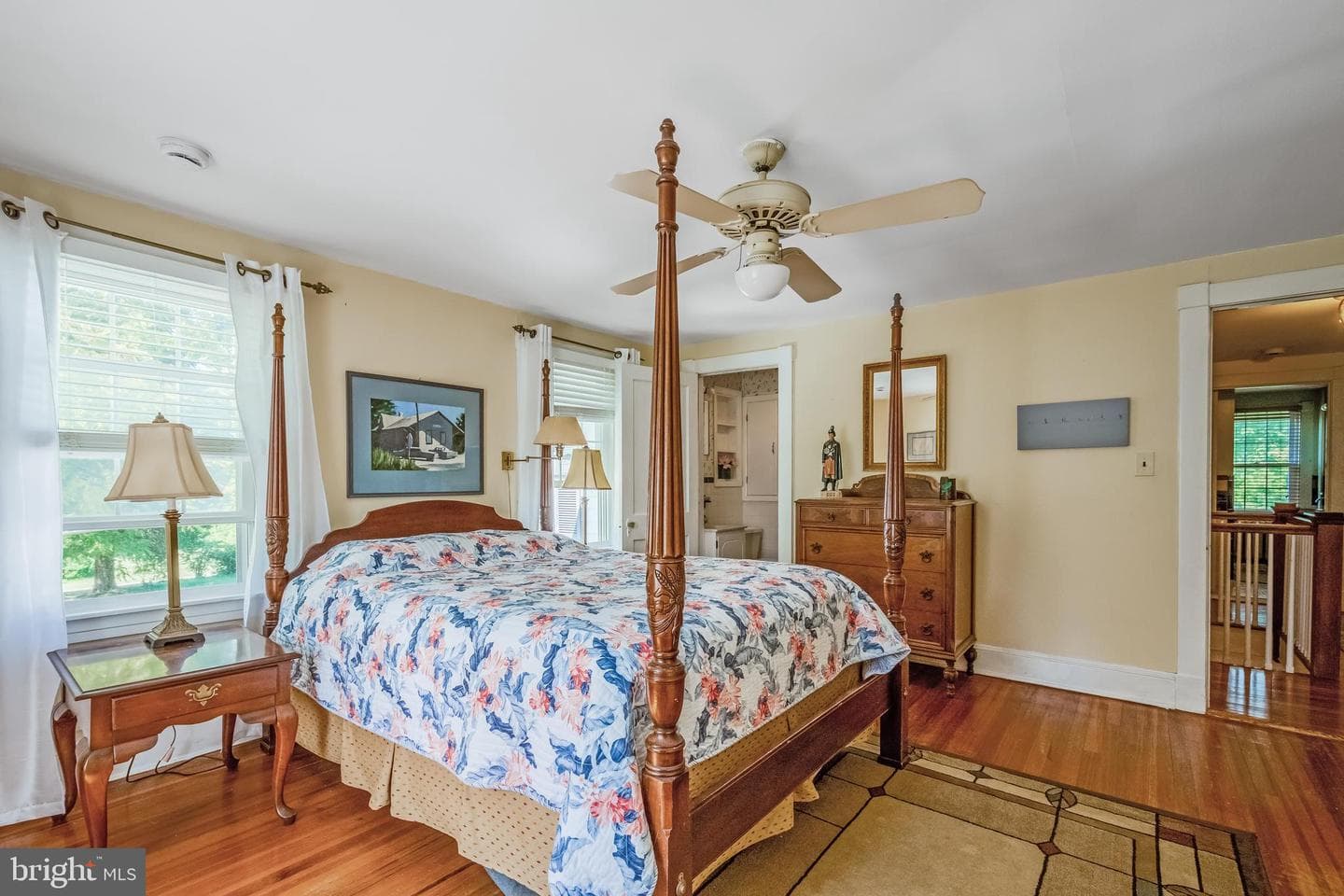 311 Owensville Road photo 34