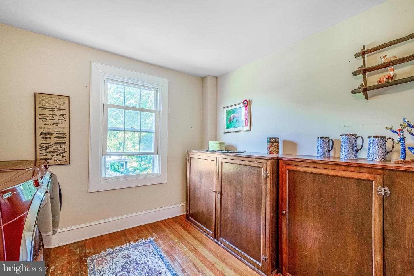 311 Owensville Road photo 38
