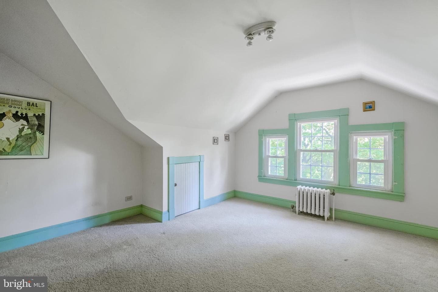 311 Owensville Road photo 39