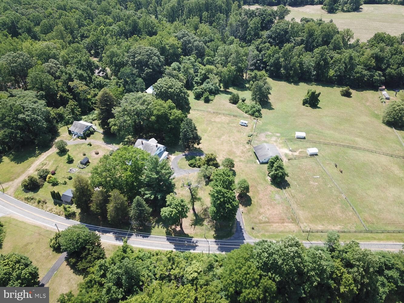 311 Owensville Road photo 4