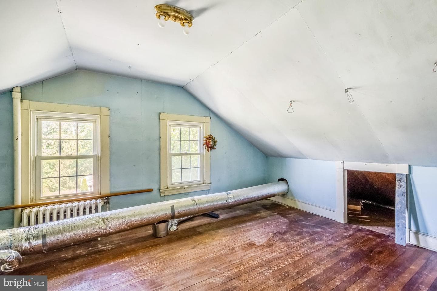 311 Owensville Road photo 40
