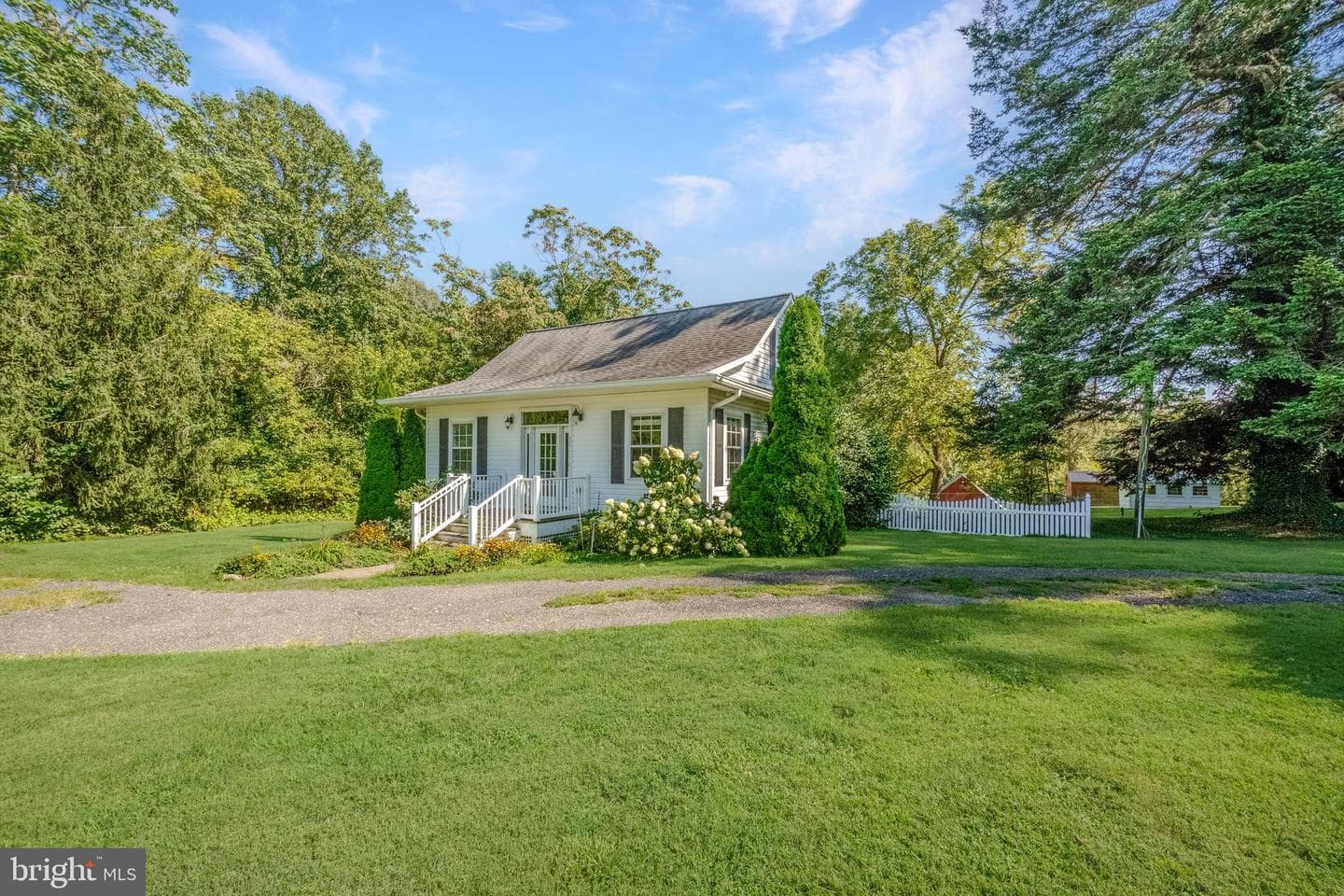 311 Owensville Road photo 42
