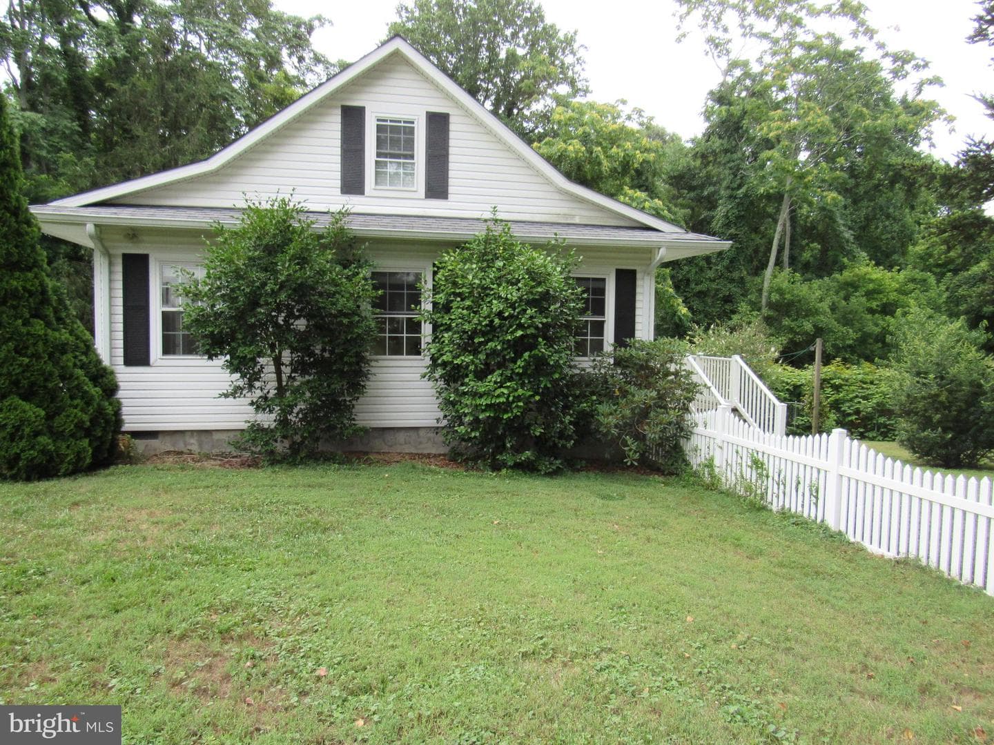 311 Owensville Road photo 44