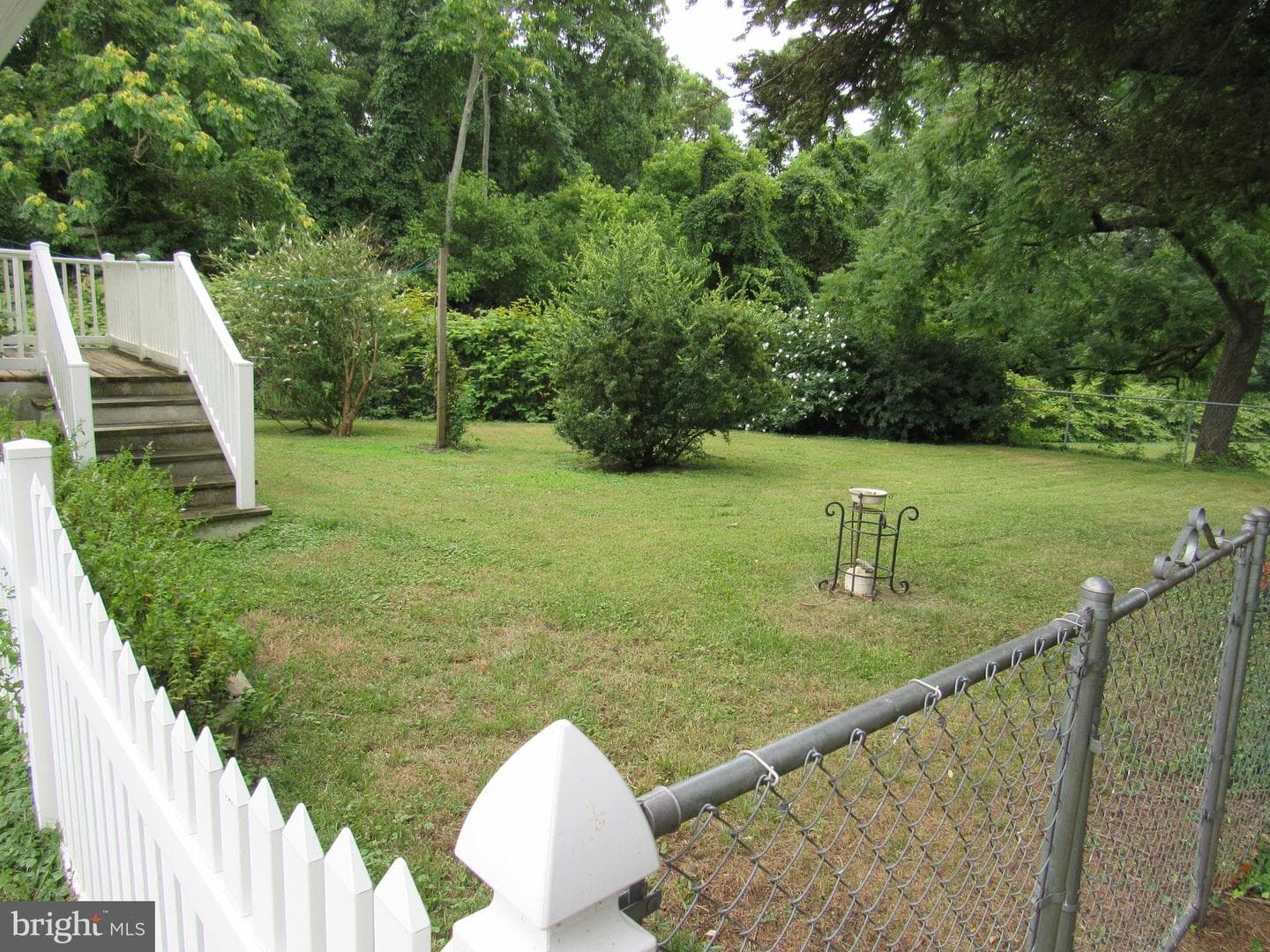 311 Owensville Road photo 45