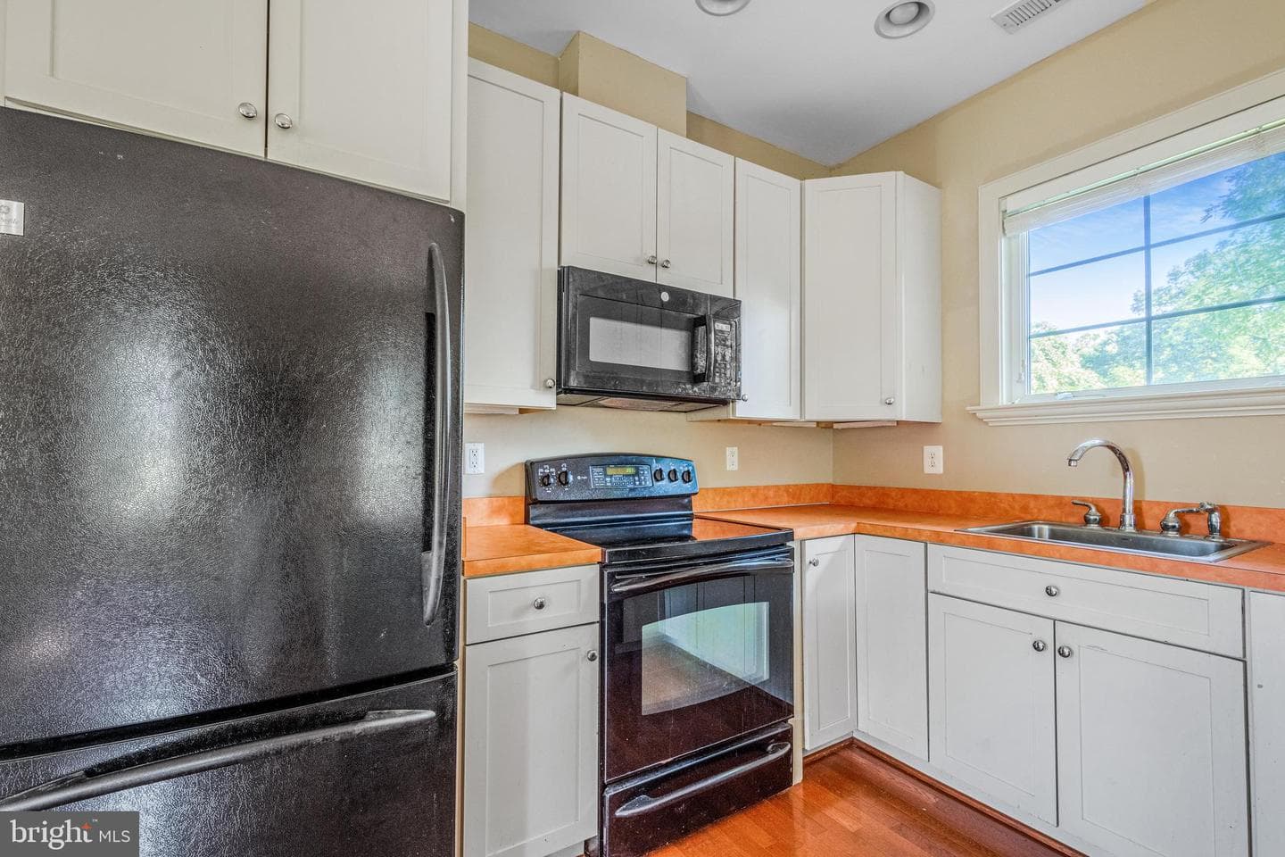 311 Owensville Road photo 47