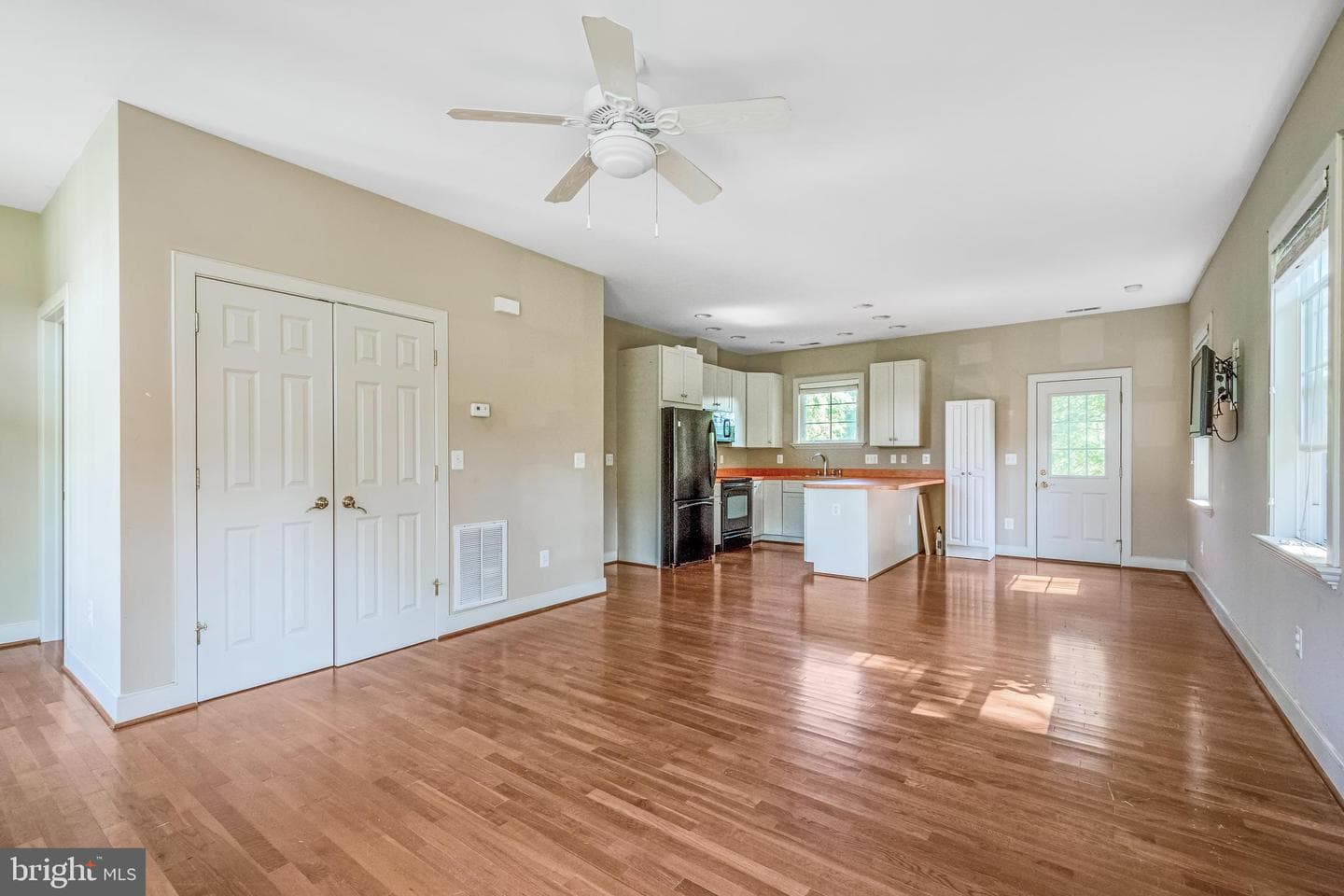 311 Owensville Road photo 49