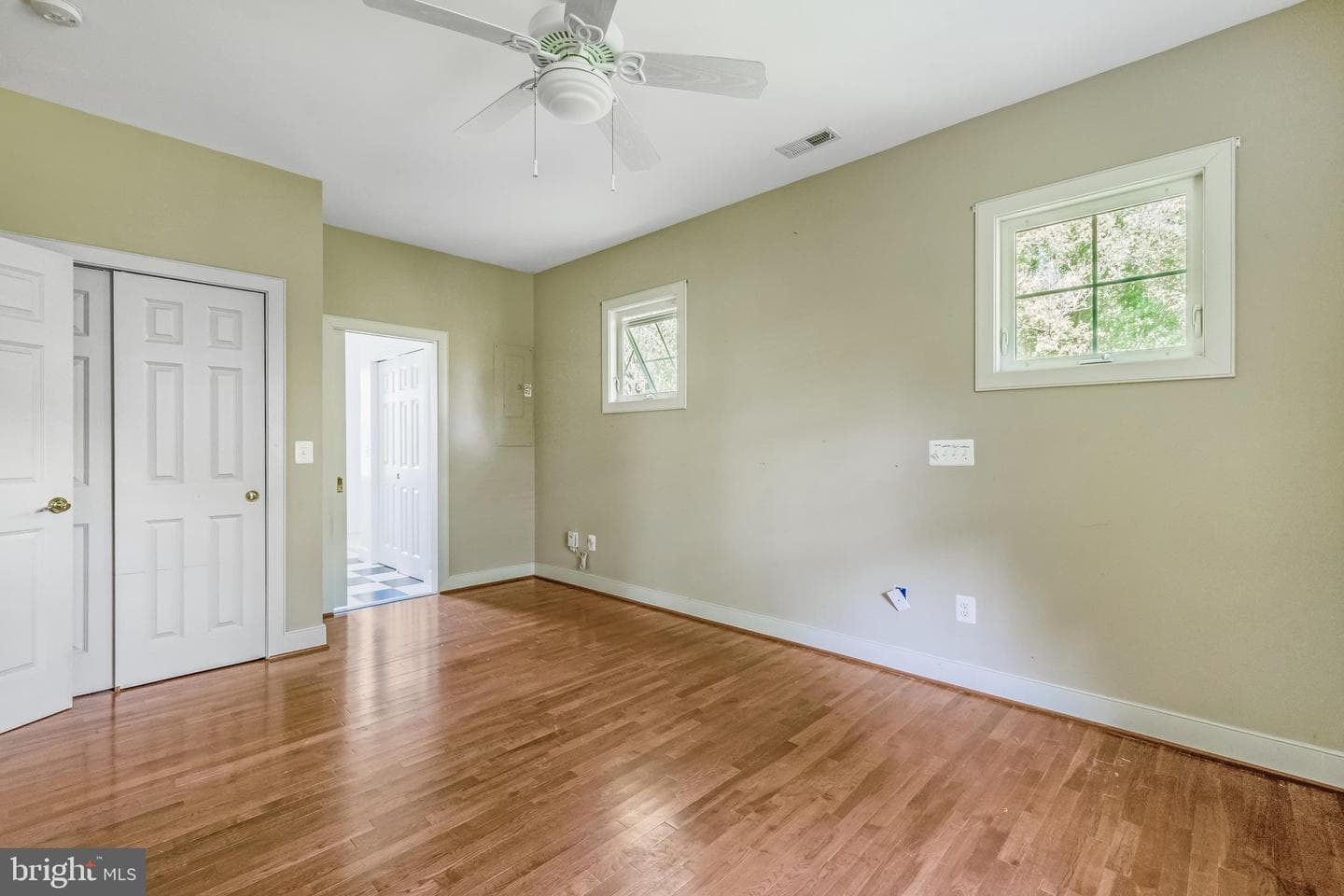 311 Owensville Road photo 50